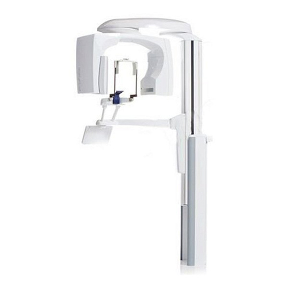 Planmeca ProMax 3D Max Цифровая панорамная рентгенодиагностическая система