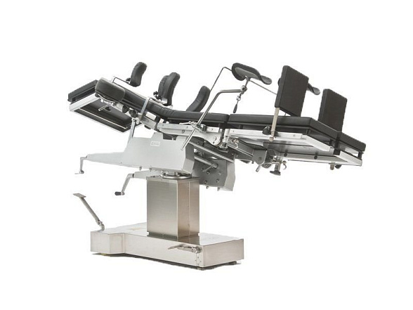 Armed ST-I Медицинский многофункциональный операционный стол