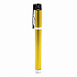 Фонарик диагностический CLIPLIGHT LED жёлтый, KaWe