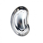 Лоток почкообразный, 260 мм, (\/=0,5л), Surgiwell