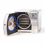 Автоклав Romax YS-22L, Romax