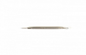 Петля PC-152 Metzger