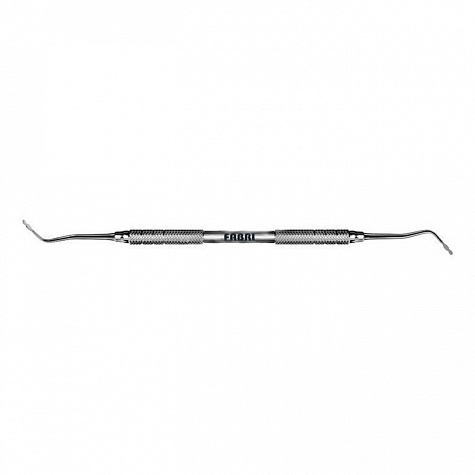 Пакер CLASSIC (арт 1327) FABRI