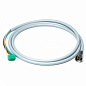 ROMAX R4000N-бесщеточный электрический микромотор с потенциометром