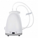 Аспиратор Ovalis 003