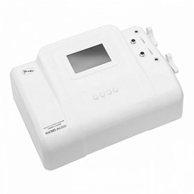 Аппарат МАГНИТ Мед ТеКо