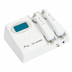 Аппарат для ультразвуковой терапии УЗТ 3.02Ф Мед ТеКо