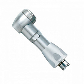 NSK Nakanishi TEQ-Y - головка эндодонтическая, возвратно-поступательного действия на 80 градусов