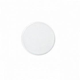 Мембрана прозрачная для Ri-rap RPL, 40,5 мм, Riester