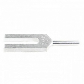 Камертон медицинский Riester С-4 2048 Гц из алюминия