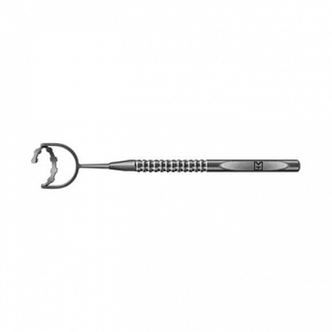 Кольцо фиксационное атравматическое по Цвинталу ПТО Медтехника