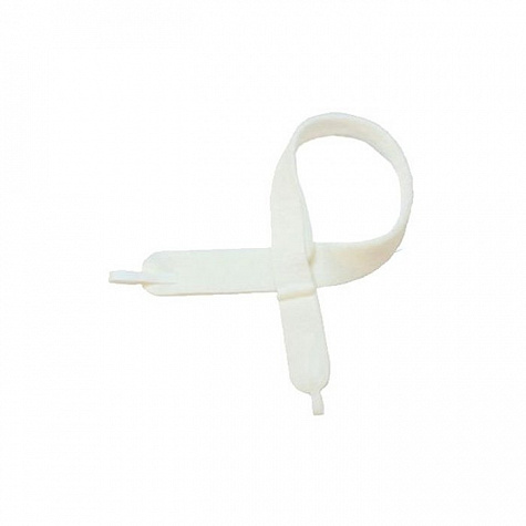 Шейная лента для взрослых, Sumi