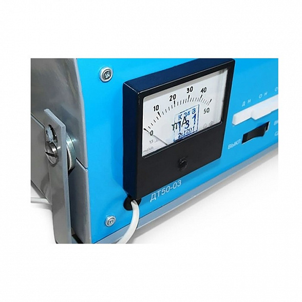 Аппарат Тонус-1 ДТ-50-3