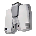 Фороптор HDR-9000, Huvitz