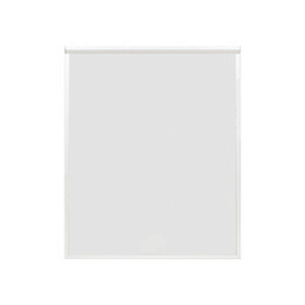 Негатоскоп Н-48Э, однокадровый