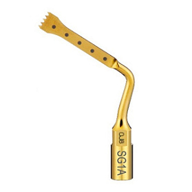 SG1A - насадка для ультразвуковой костной хирургии