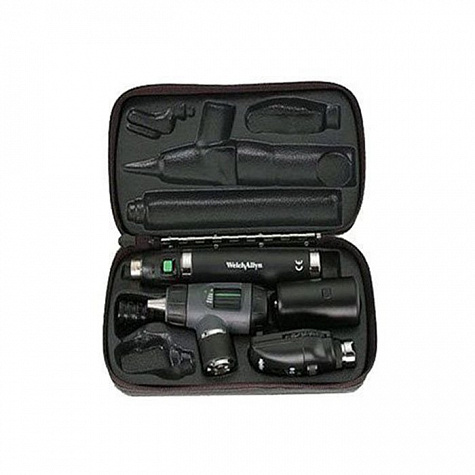 Диагностический ветеринарный набор 21672-VSM Диагностический ветеринарный набор 21672-VSM