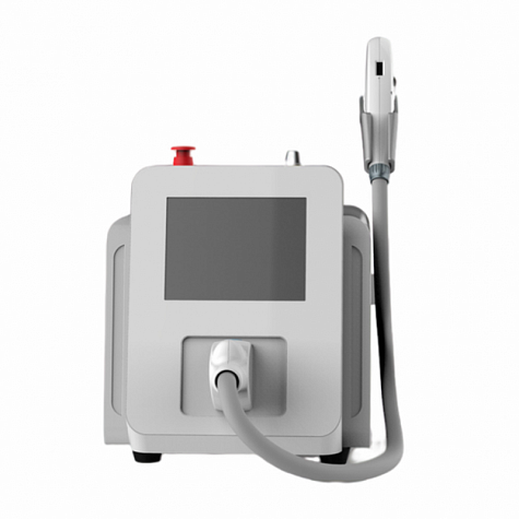 Аппарат Elos Prof (настольный корпус)