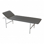 Кушетка медицинская смотровая МД КС