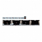 Авторефкератометр LUCID-KR