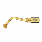 SG19 - насадка для ультразвуковой костной хирургии