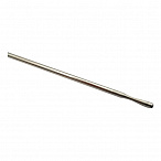 Зонд хирургический пуговчатый 2-х сторонний. 160х1,5