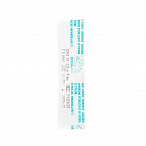 Игла для мезотерапии 32G 0,23x4