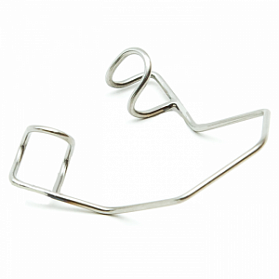 Векорасширитель по Барракеру темпоральный R-1262