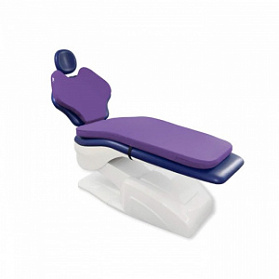 М4 - матрас с памятью формы