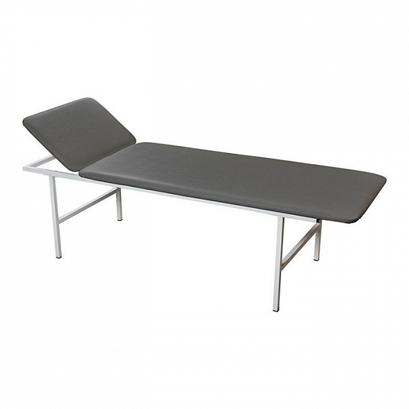 Кушетка медицинская смотровая МД КС