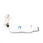 Ультразвуковой пилинг скраб 12.03 ЭСМА