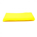 Тканевые карманы для пластинчатых электродов отдельно (для подмышек) (2шт.), KaWe