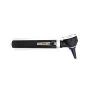 KaWe PICCOLIGHT FO LED Отоскоп фиброоптический стандартная яркость night (черный)