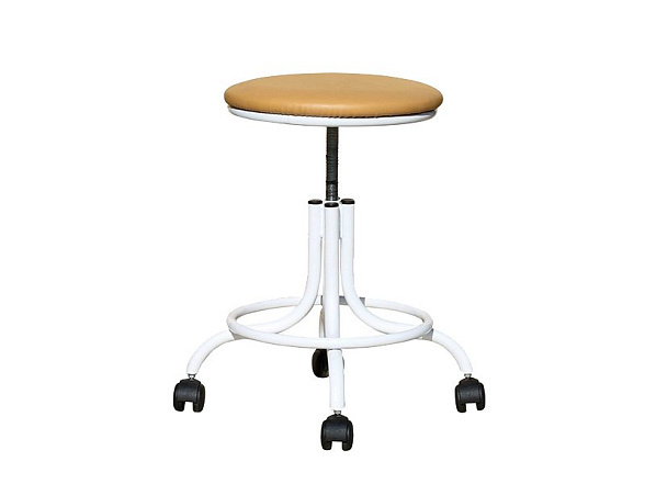 Табурет Т01-1