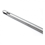 Наконечник вакуумаспирационный № 11 прямой  (НВ-13т)