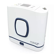 Портативный кислородный концентратор SCALEO HORIZON P5