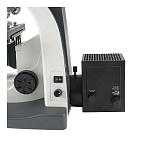 Микроскоп тринокулярный Микромед 3 Professional