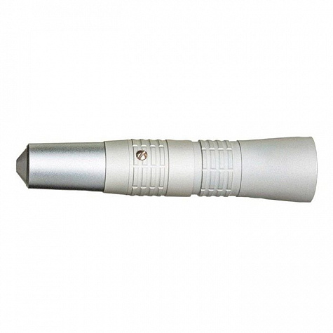 Наконечник для микромотора прямой НЗТМ-40 (зуботехнический)