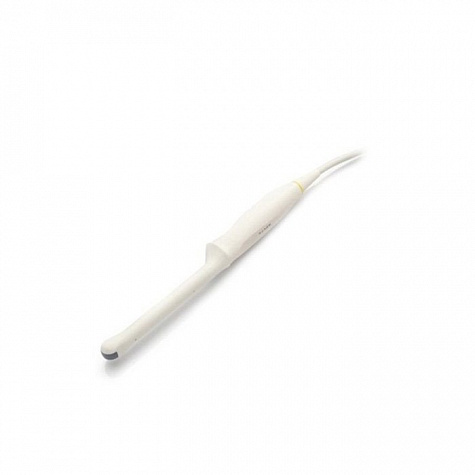 Микроконвексный внутриполостной датчик Mindray 6СV1s