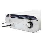 Инфракрасный коагулятор «Юни-тек»