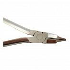 Щипцы крампонные № 1 Surgicon