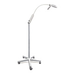 Светильник хирургический потолочный marLED E1 KLS Martin