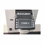 Трихинеллоскоп «СТЕЙК-V вар.3»