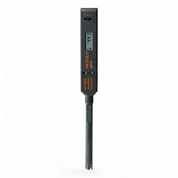 pH-метр HANNA HI 98113 Piccolo plus (1…13 pH, карманный)