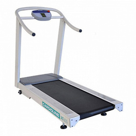 Беговая дорожка xr600 Cardioline