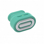 Электростимулятор чрескожный противоболевой НЕЙРОДЭНС-АКСОН