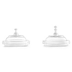 Молокоотсос ручной CS Medica KIDS CS-43