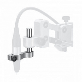 W&H адаптер для фрез для присоединения к высокоскоростному наконечнику LA 9 фрез 16 или 18 мм в диаметре