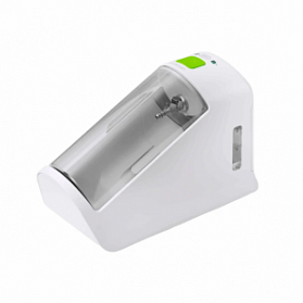 Аппарат ONE - автоматический аппарат для чистки и смазки наконечников