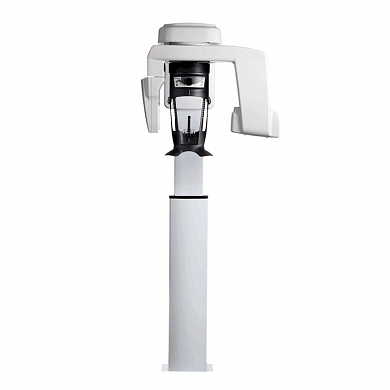 Carestream Dental CS 8100 3D - трехмерный томограф